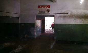 Imagem 6: Galpão Industrial, 1800m2 na Mooca