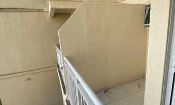 Imagem 4: Apartamento no Condominio Alto da Colina