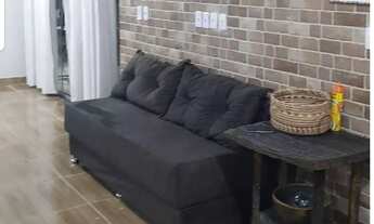 Imagem 3: Guaratiba: O Refúgio Perfeito para sua Família e Amigos!