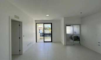 Imagem 4: O melhor condomínio com áreas comuns da região da Cachoeira do Bom Jesus, apartamento novo