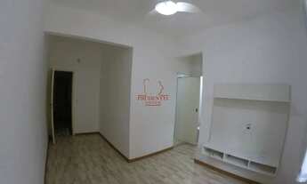 Imagem 3: CATETE - RIO DE JANEIRO