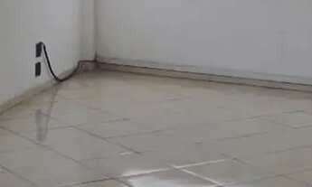 Imagem 6: Para locação, Jardim Alvorada, Osasco, SP