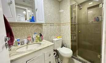 Imagem 7: Apartamento - Padrão / Residencial / Vila Isabel