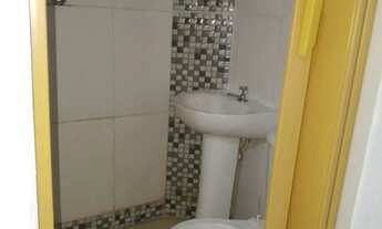 Imagem 5: ALUGA SE KITNET Casa com 1 dormitório