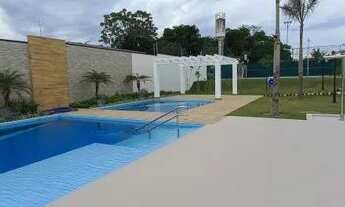 Imagem 3: Vendo Lote no Residencial Vivenda das Marinas 2 Etapa