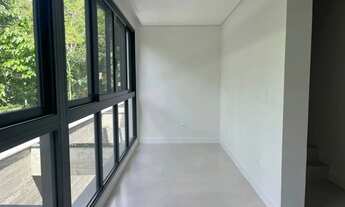 Imagem 4: Casa à venda no Córrego Grande, Florianópolis