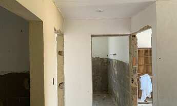 Imagem 4: Casa no Conjunto Velho Chico II