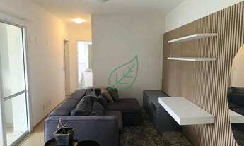 Imagem: Apartamento locação 73 m² 2 vagas SEM