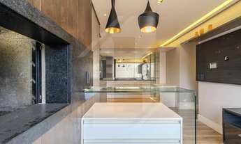 Imagem 2: Imóvel para aluguel e venda possui 78 metros quadrados com 2 quartos em São João - Porto A