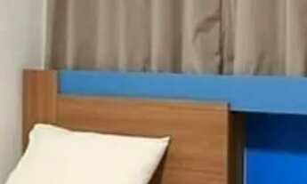 Imagem 6: Alugo Diárias no Resort Ilhas do Lago Caldas Novas