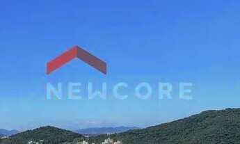 Imagem 3: Apartamento em Avenida Governador Celso Ramos - Centro - Itapema/SC