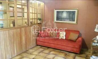 Imagem 3: Edifício Inteiro à venda Rua São Luís, Santana - Porto Alegre