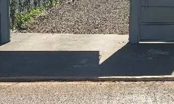 Imagem 3: Imóvel localizado no bairro paraíso lageado