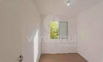 Imagem 5: Apartamento - Residencial Parque da Fazenda - Campinas