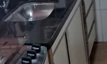 Imagem 7: Temporada em Iriri; casa 03 quartos e 6 quartos, apartamentos 01, 02, 03 quartos