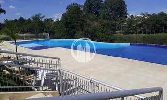 Imagem 5: Casa Térrea à venda com 3 dormitórios sendo 2 suítes - Condomínio Residencial Ib