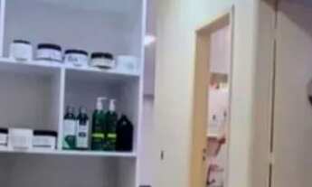 Imagem: Vende- se casa na QND10