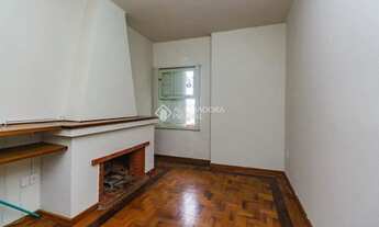 Imagem 2: Apartamento com 3 Dormitórios - Auxiliadora