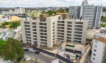 Imagem: Apartamento - Bacacheri