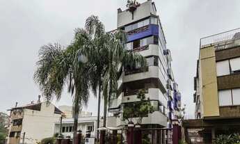 Imagem 3: Apartamento em Petrópolis