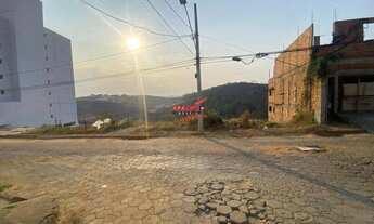 Imagem 7: Lote à venda no Bairro Paraíso, Ponte Nova-MG