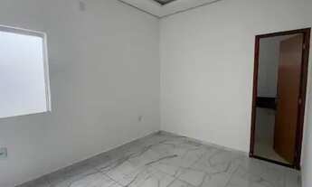 Imagem 2: Alugo casa com modulados e splits / prox bola do mindu