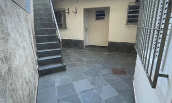 Imagem 5: IMPERDÍVEL. Casa Grande, 4 quartos, próximo à praia e comércios, R$ abaixo ao de mercado!