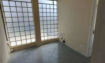 Imagem 4: Prédio comercial à venda, 500 m² por R$ 3.500.000 - Vila Alexandria - São Paulo/SP