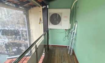 Imagem 6: BELA CASA NA MARAMBAIA