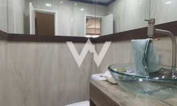 Imagem 4: Casa para Aluguel em Novo Hamburgo