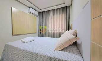 Imagem 5: Apartamento à venda com 2 quartos, em Jardim Camburi - Vitória - ES