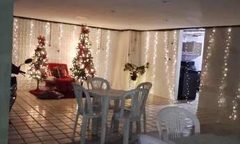 Imagem: Alugo salão de festa com 50 de desconto