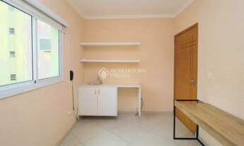 Imagem 4: Sala/Conjunto no bairro Jardim