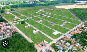 Imagem 3: Terreno Monte Bello - Maiobao