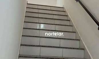 Imagem 6: Galpão para alugar, 240 m² por R$ 11.500,00/mês - Vila Leopoldina - São Paulo/SP