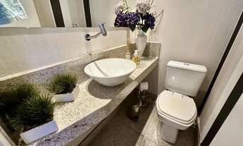 Imagem 5: Apartamento com 3 quartos à venda em Belo Horizonte