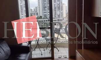 Imagem: Ótimo apartamento disponível para locação