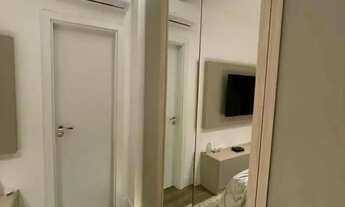 Imagem 7: APARTAMENTO COM VISTA MAR NA PRAIA BRAVA EM ITAJAÍ!