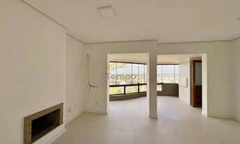 Imagem 3: Apartamento de 2 quartos no bairro Boa Vista