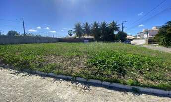 Imagem 4: Lote Condominio Melicio Machado, 02 lotes, aruana, Ultimos Lotes Frente lago