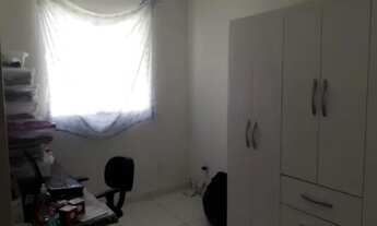 Imagem 6: Ap 2/4 Campinas de Pirajá px ao Metrô R$140.000,00