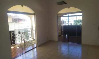 Imagem 4: Oportunidade, móvel para venda possui 360 mts de 800,000, por 700,000 somente neste mês de