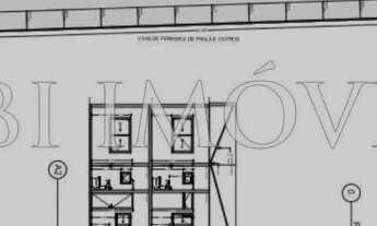 Imagem 5: Apartamento Em Bairro