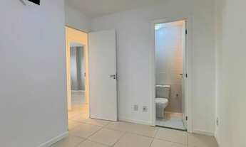 Imagem 2: Reserva Lagoa para venda - São Luís - MA (Apartamento