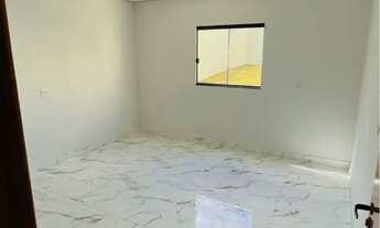 Imagem 3: 10 Casa no Alto do Turu