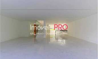 Imagem 5: Casa de alto padrão 525m² para Venda na Granja Julieta