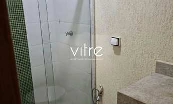 Imagem 4: Casa à venda no bairro Daniel Fonseca em Uberlândia