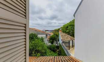 Imagem 5: Casa 3 dormitórios à venda Espírito Santo Porto Alegre/RS