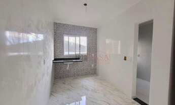 Imagem 4: Sobrado com 2 dormitórios, 85 m² - venda por R$ 369.900,00 ou aluguel por R$ 3.000,00/mês