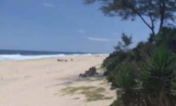 Imagem: Alugo temporada Marica (Cordeirinho